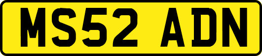 MS52ADN