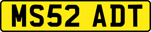 MS52ADT