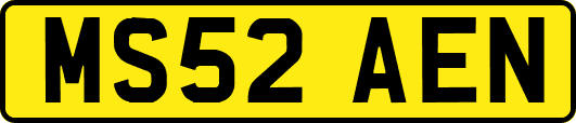MS52AEN