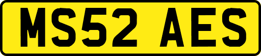 MS52AES