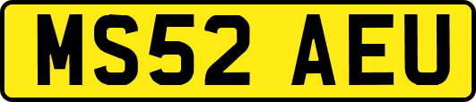 MS52AEU