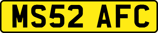 MS52AFC