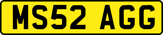 MS52AGG