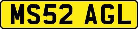 MS52AGL