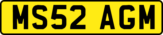 MS52AGM