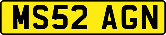MS52AGN