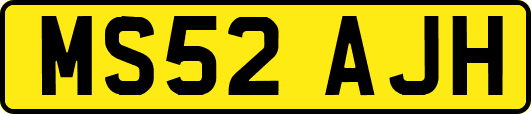 MS52AJH