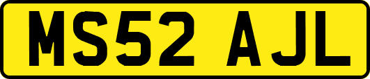 MS52AJL