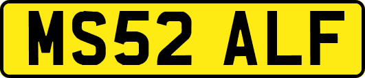 MS52ALF