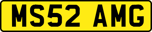MS52AMG