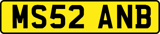 MS52ANB