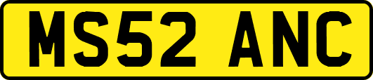 MS52ANC
