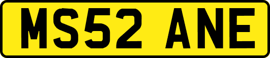 MS52ANE