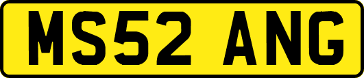MS52ANG