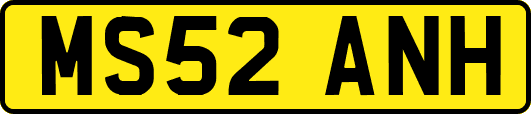 MS52ANH