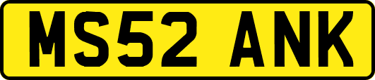 MS52ANK