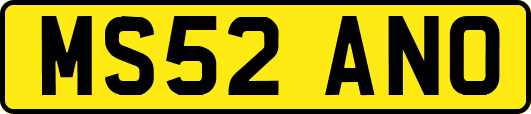 MS52ANO