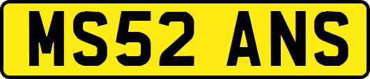 MS52ANS