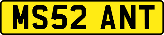 MS52ANT