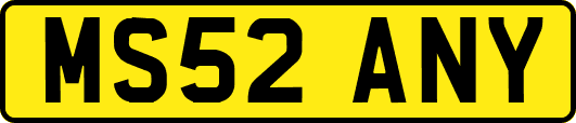 MS52ANY