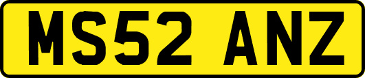 MS52ANZ