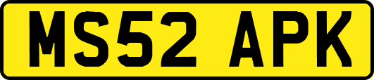 MS52APK