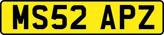 MS52APZ