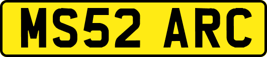 MS52ARC