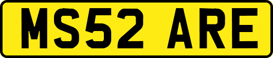 MS52ARE