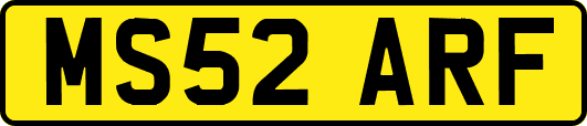 MS52ARF