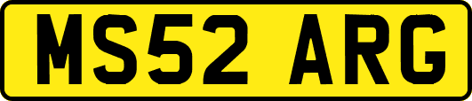 MS52ARG