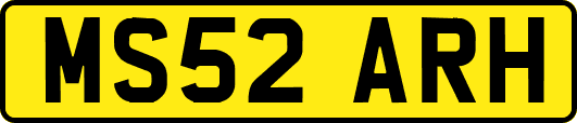 MS52ARH