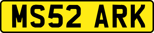 MS52ARK