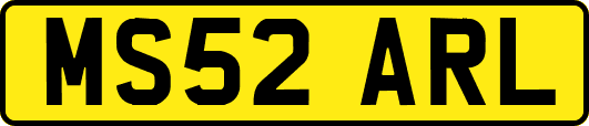 MS52ARL