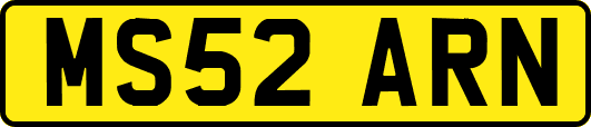MS52ARN