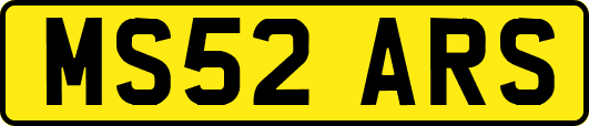 MS52ARS