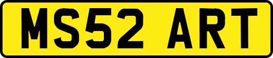 MS52ART