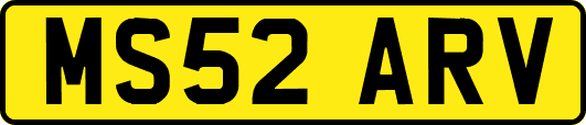 MS52ARV
