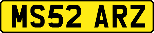 MS52ARZ