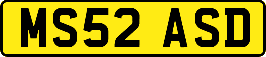 MS52ASD