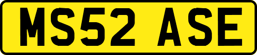 MS52ASE