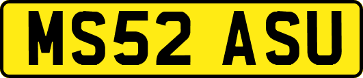 MS52ASU