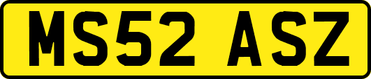 MS52ASZ