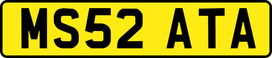 MS52ATA