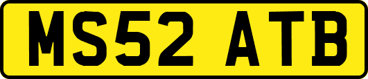 MS52ATB