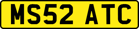 MS52ATC
