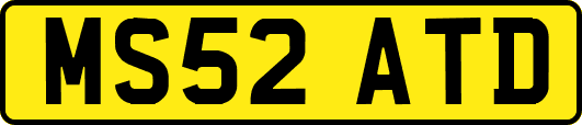 MS52ATD