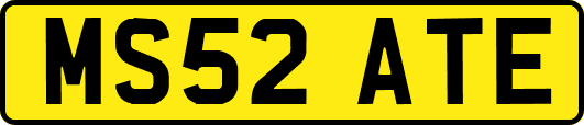 MS52ATE
