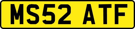 MS52ATF
