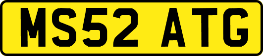 MS52ATG